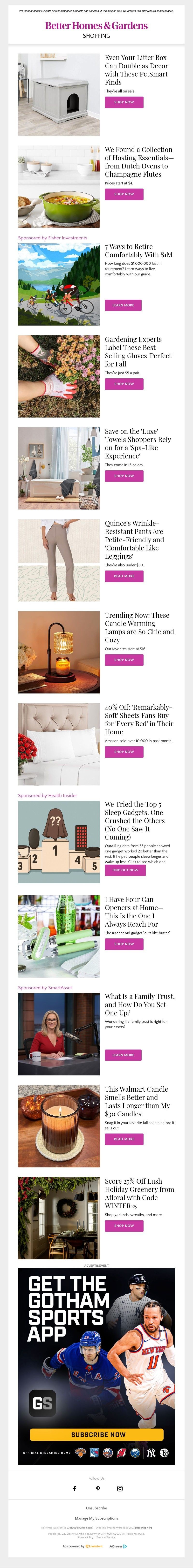 Screenshot of email with subject /media/emails/61270a3b-bea9-4389-b3be-537d3356276c.jpg