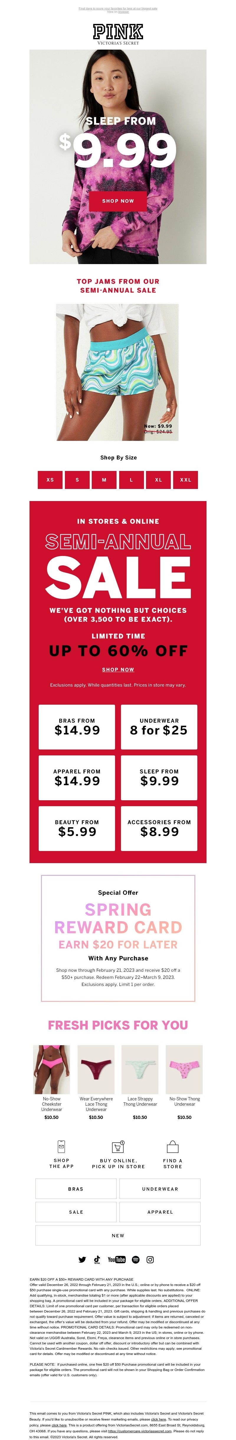 Screenshot of email with subject /media/emails/612736d9-65da-4f9c-a6b2-9a89e92b0c17.jpg