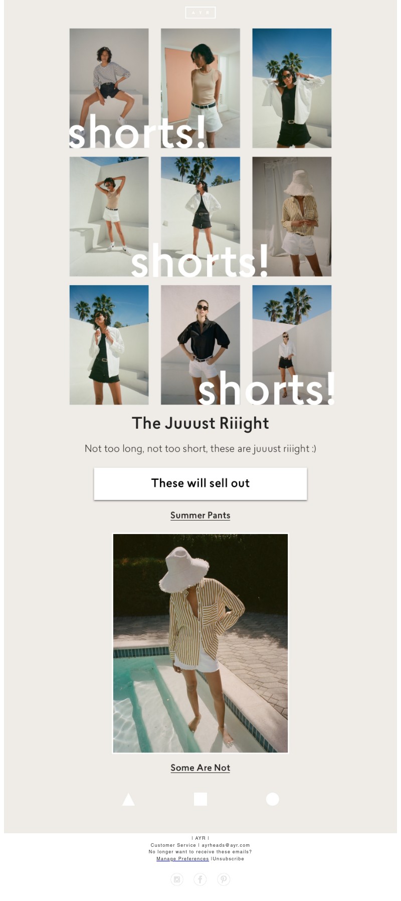 Screenshot of email with subject /media/emails/61288fff-e869-458f-8ce1-fad0434f9f6f.jpg