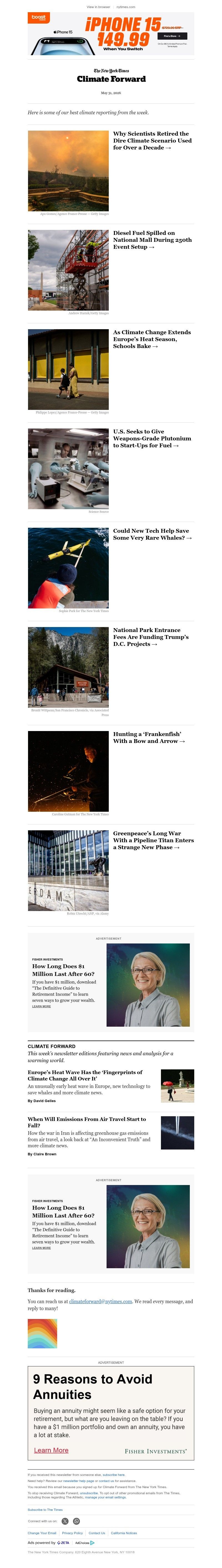Screenshot of email with subject /media/emails/61292fe4-6a12-4bcc-9d3a-3077c993f523.jpg
