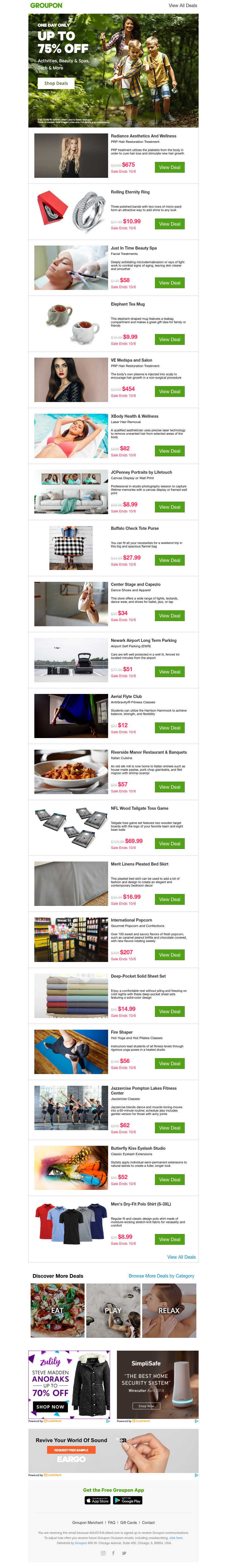 Screenshot of email with subject /media/emails/6129fb97-4864-44f0-813a-c206b20d7f8b.png