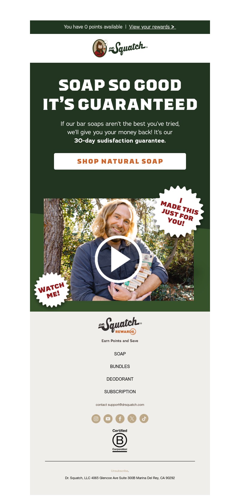 Screenshot of email with subject /media/emails/612a8299-9c38-4456-a4da-47c6d5159458.jpg