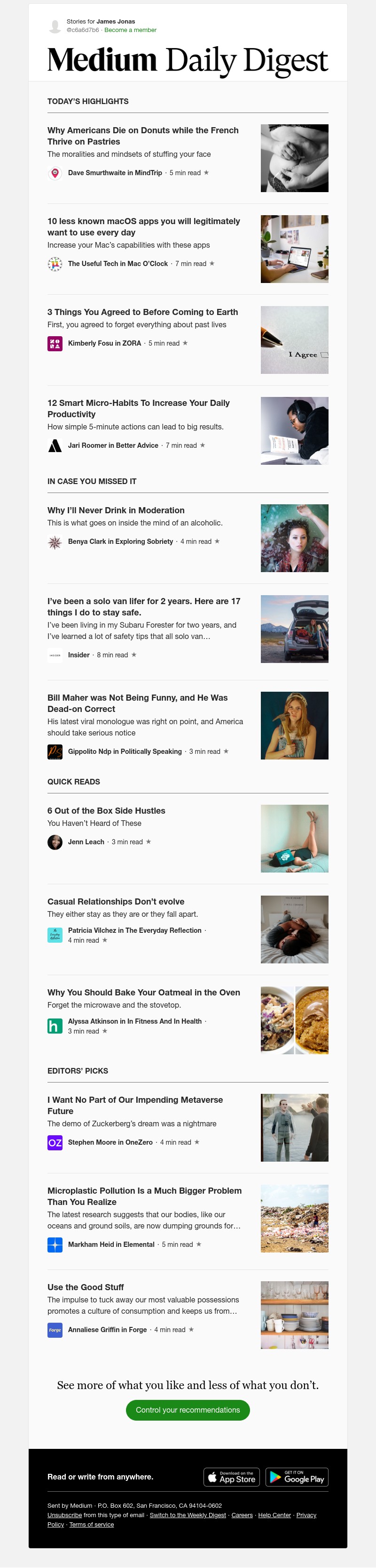 Screenshot of email with subject /media/emails/612adcee-acc6-42ca-8e71-0ee396dd7253.jpg
