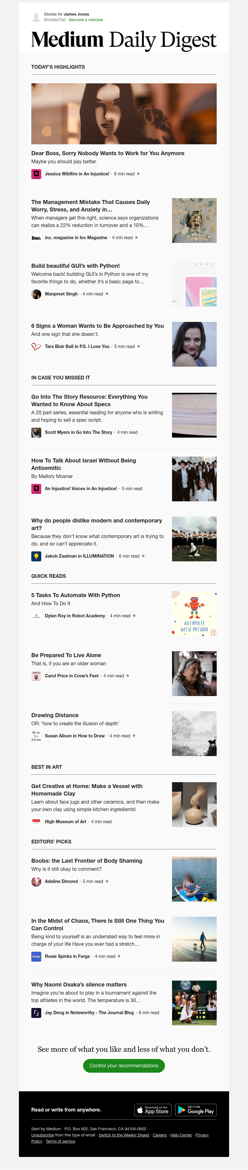 Screenshot of email with subject /media/emails/612ae464-071e-43d9-8f10-9012f9f91436.jpg