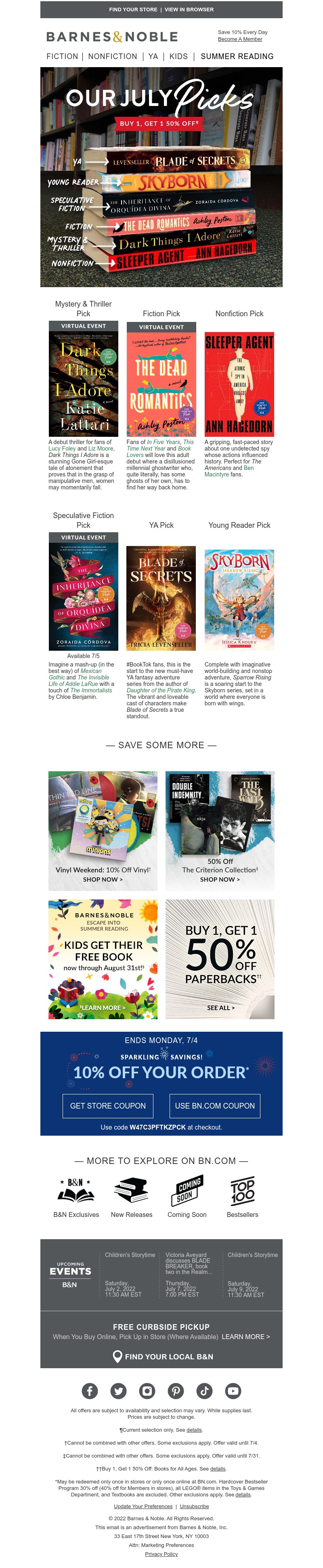 Screenshot of email with subject /media/emails/612b132e-604e-44ff-9788-525033a24934.jpg