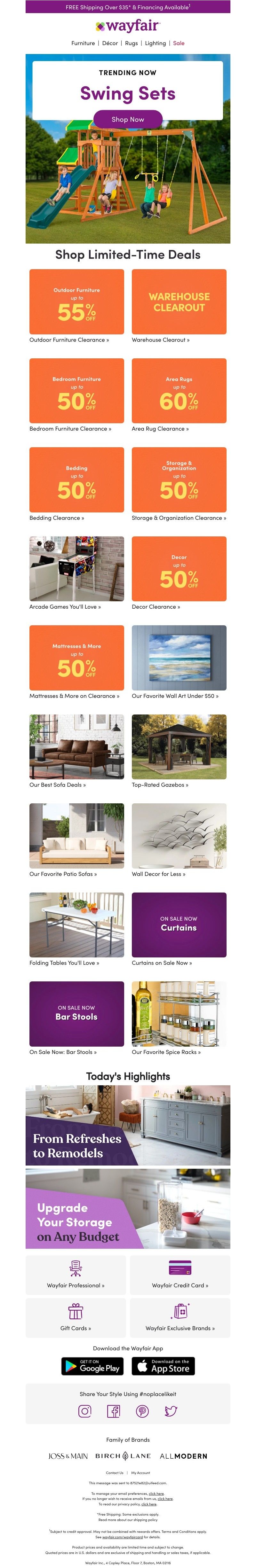Screenshot of email with subject /media/emails/612b49ae-1a15-4931-86f4-9ddaf1e01648.jpg