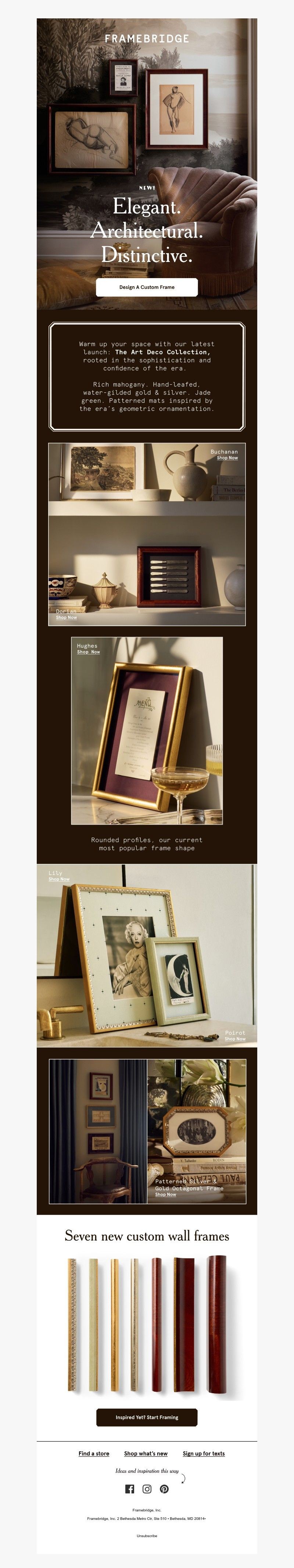 Screenshot of email with subject /media/emails/612bd233-6426-4272-a7cd-0699d8bbed1b.jpg