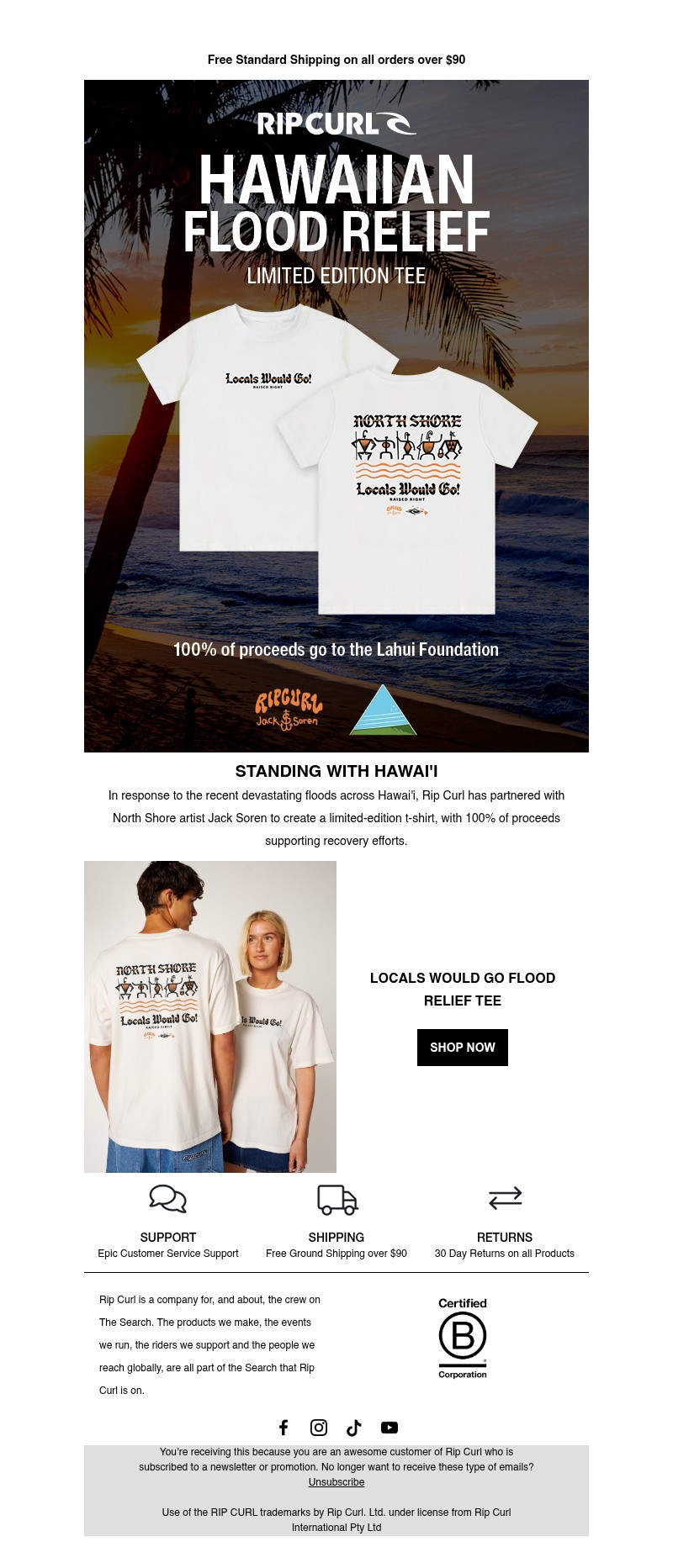 Screenshot of email with subject /media/emails/612c334e-9def-4036-b22e-7f9905f69667.jpg
