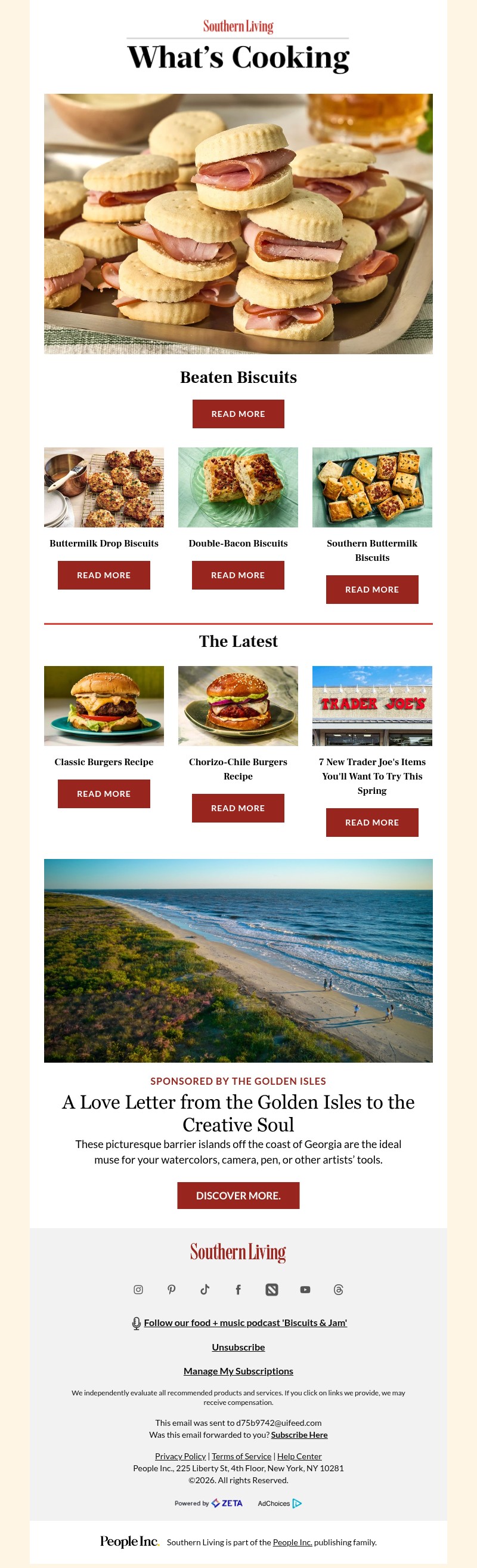 Screenshot of email with subject /media/emails/612fa5e9-ac60-45ba-a0f3-1032c0551113.jpg