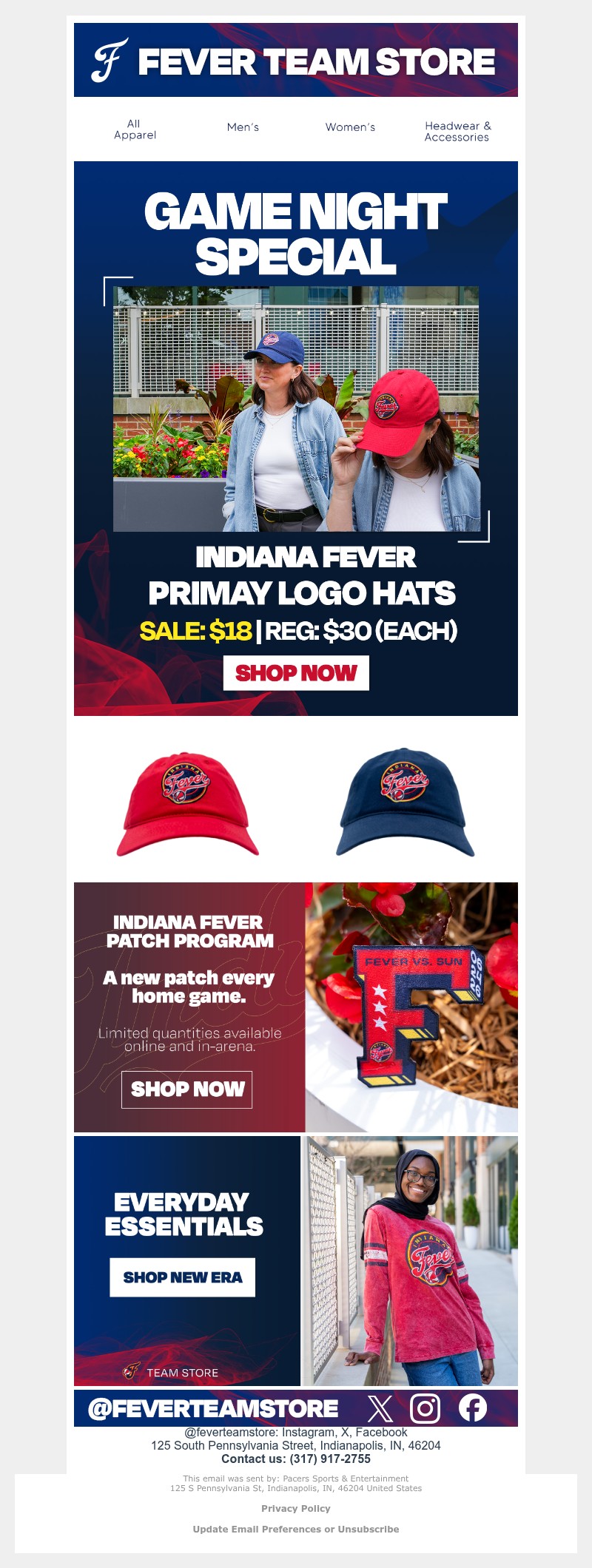 Screenshot of email with subject /media/emails/613034ee-43ab-46e6-9067-bd32bf455477.jpg