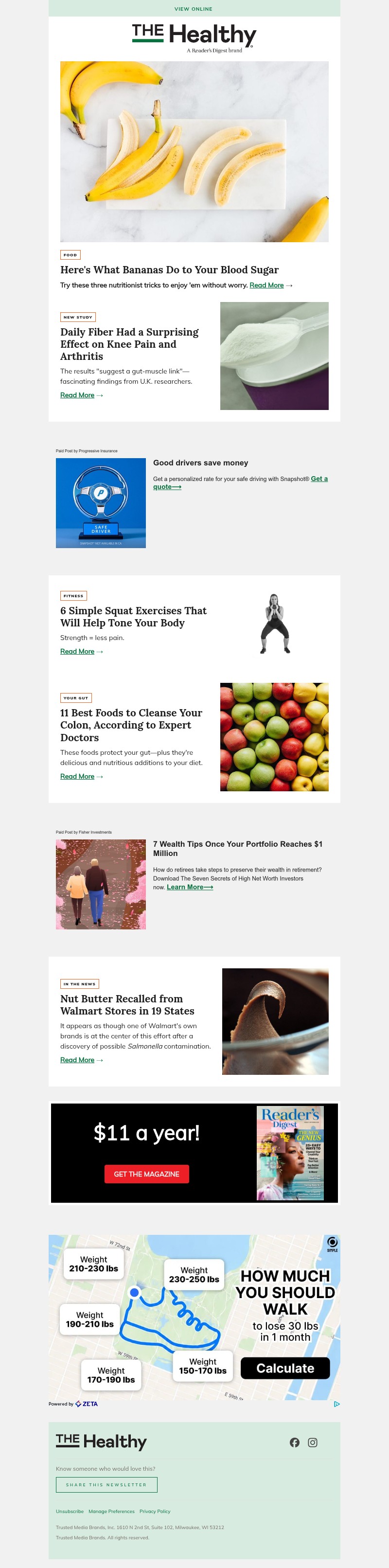 Screenshot of email with subject /media/emails/6131a691-951c-4066-88b9-de229df33a36.jpg