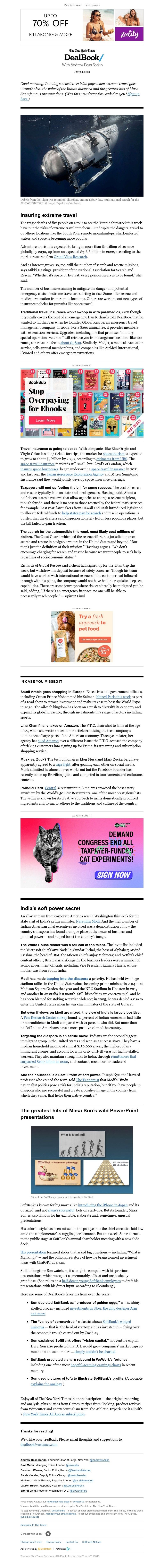 Screenshot of email with subject /media/emails/6131cc15-be83-4e56-a1e1-205dcd07c739.jpg