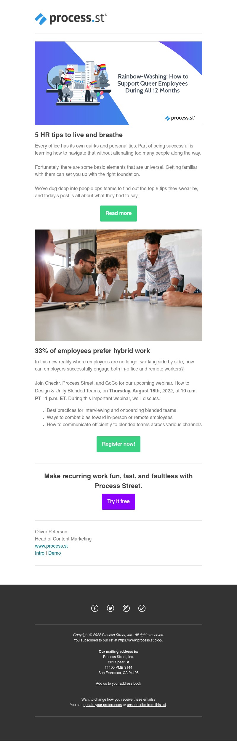 Screenshot of email with subject /media/emails/61323595-34f9-4cf1-adf1-dd8bd1fd3869.jpg