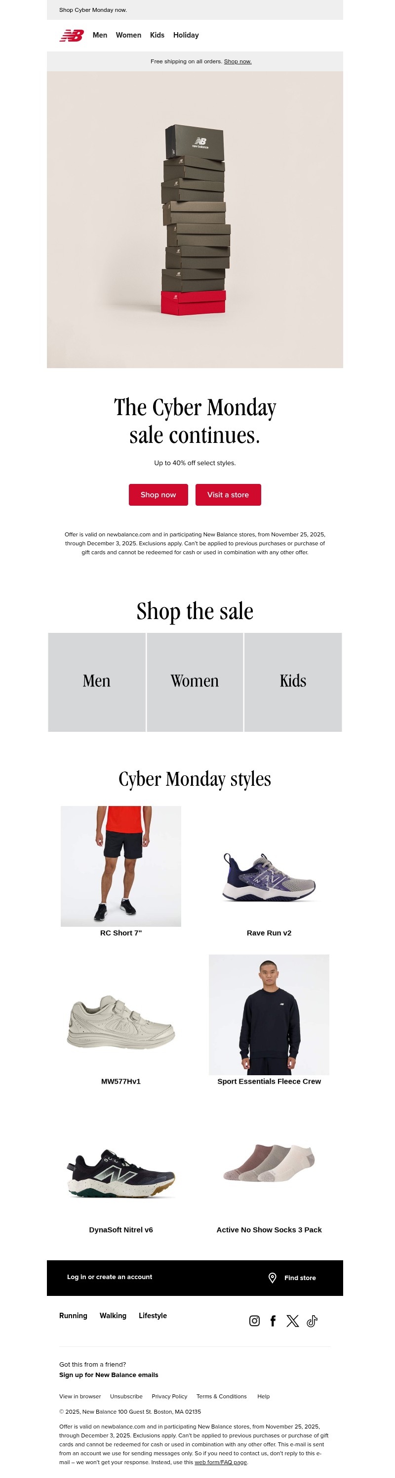 Screenshot of email with subject /media/emails/61324358-cbc3-41a7-823f-873318c6afb7.jpg