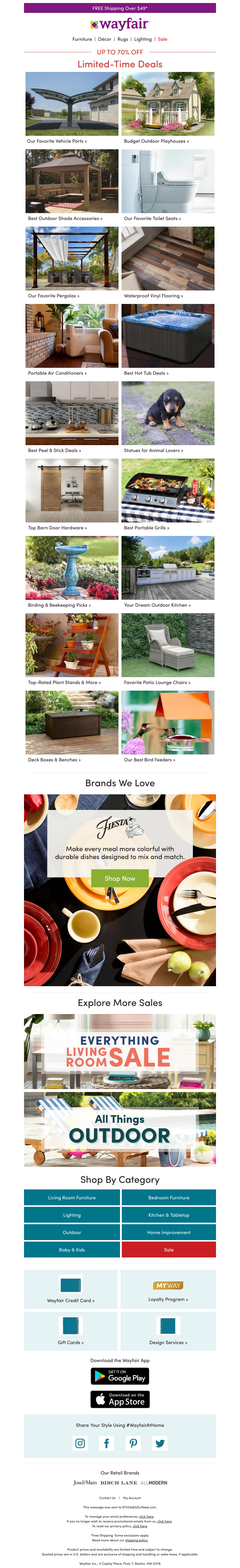 Screenshot of email with subject /media/emails/6133e9a6-3095-40c6-a575-9fe7c415aecb.png
