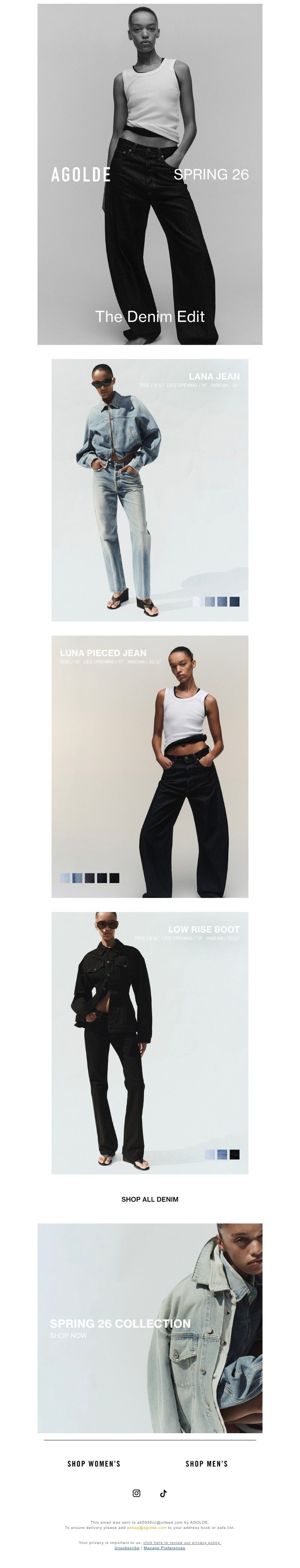 Screenshot of email with subject /media/emails/6134cbed-6048-4308-b6ac-63fd0a454446.jpg