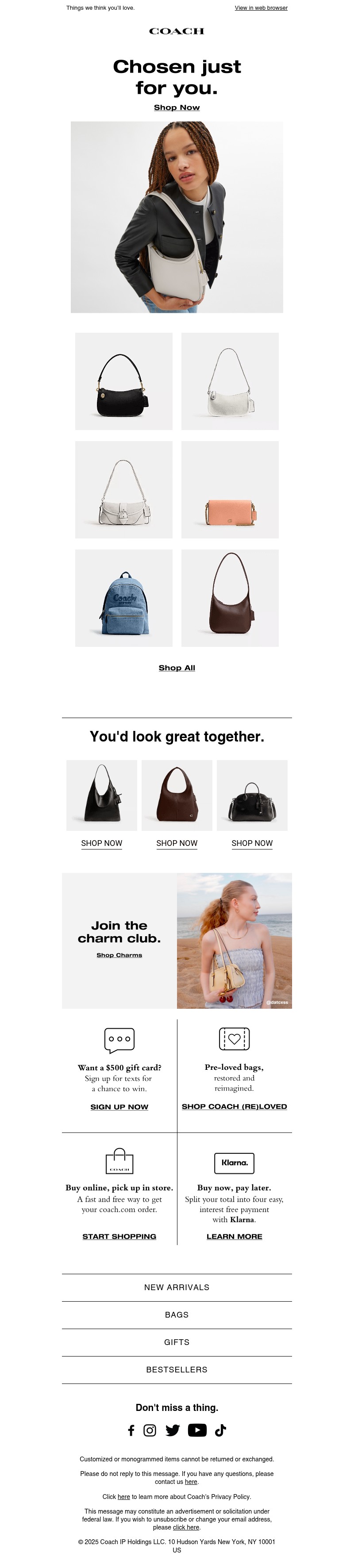 Screenshot of email with subject /media/emails/613512e3-ce80-4879-b23b-8ab2e81b9a3a.jpg