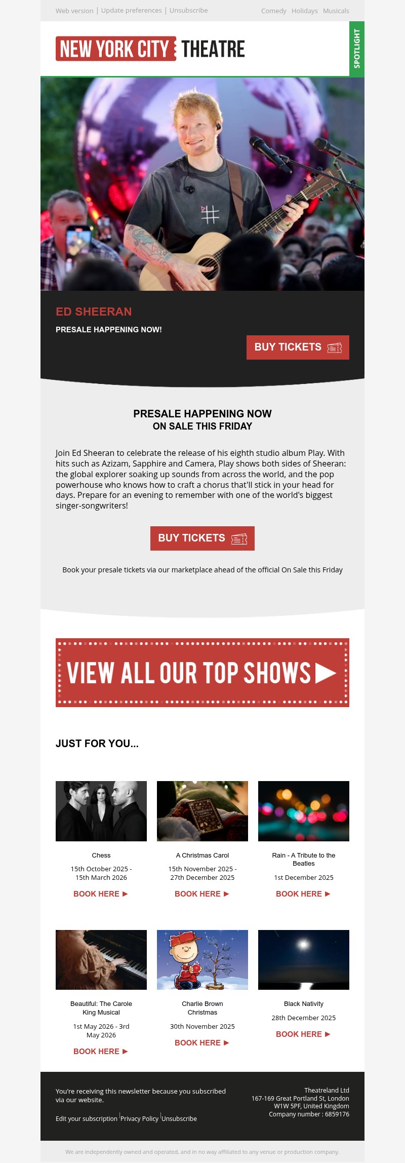 Screenshot of email with subject /media/emails/6135f4a8-5907-4ce8-a315-3e6ab907aa46.jpg