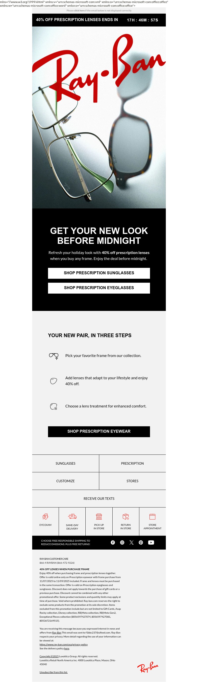 Screenshot of email with subject /media/emails/61370dd7-db91-4fc8-a615-11329b5e67db.jpg