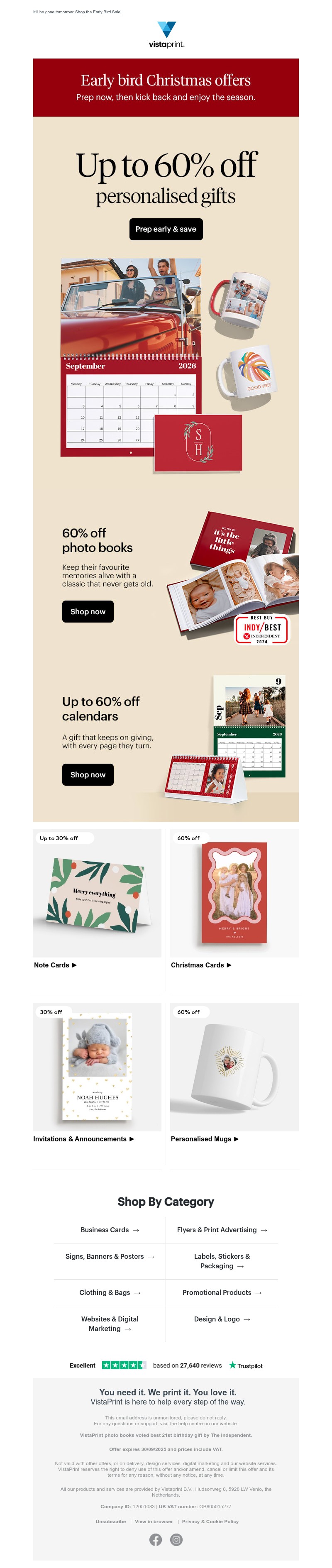 Screenshot of email with subject /media/emails/61389e11-94b6-4174-9c8f-5f27b151f4e6.jpg