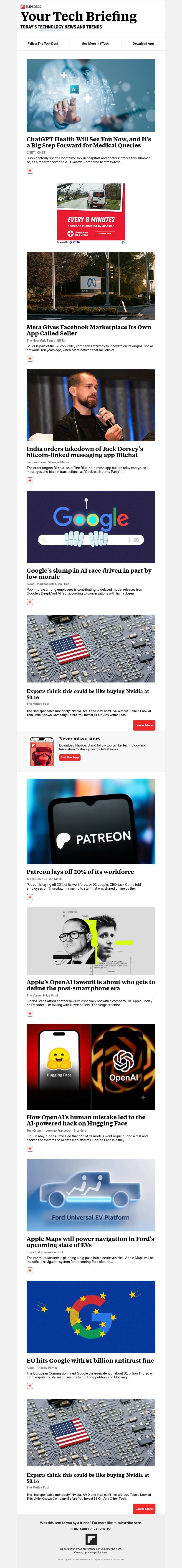 Screenshot of email with subject /media/emails/613c5ba8-58d5-47e8-8175-b84e5f0bee94.jpg