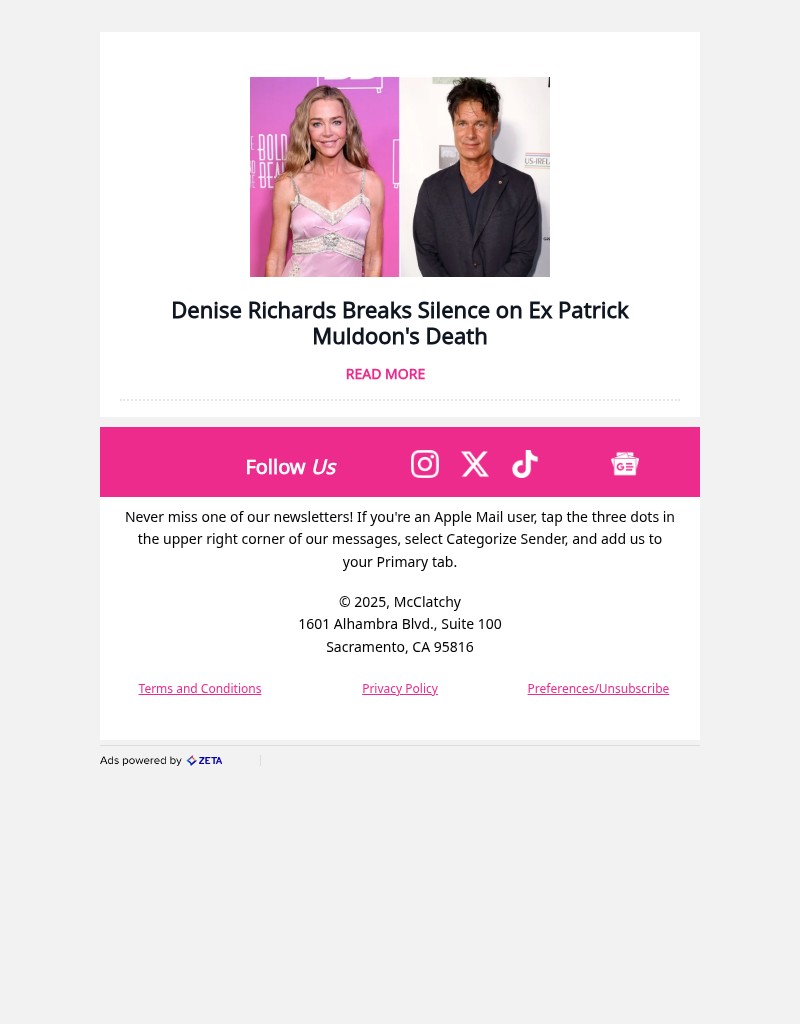 Screenshot of email with subject /media/emails/613dff62-4c4f-480c-a991-a31f91676e72.jpg