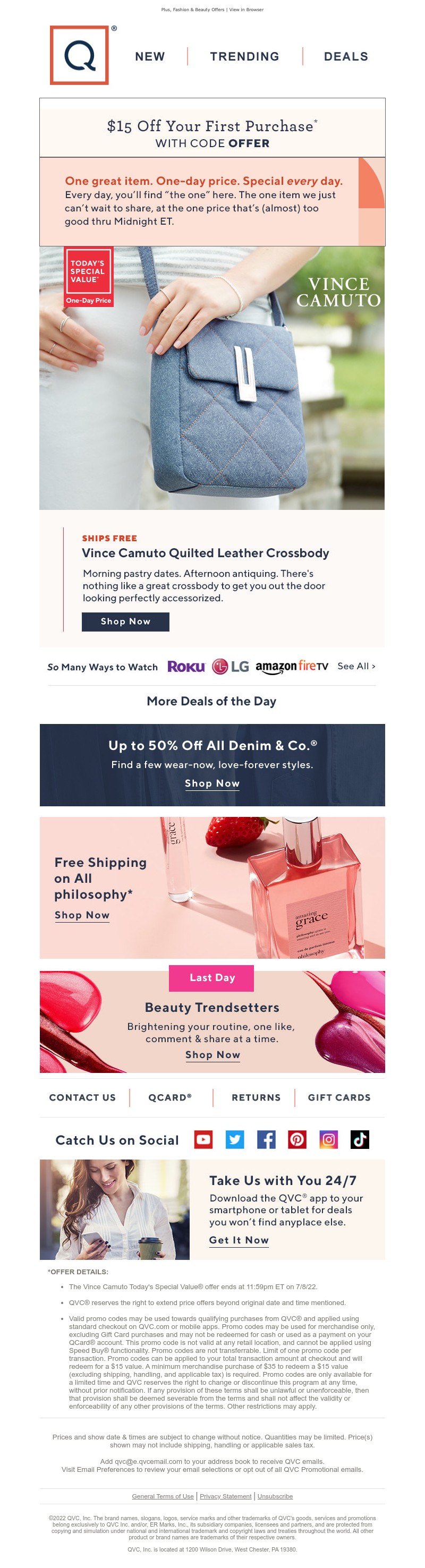 Screenshot of email with subject /media/emails/613fcc6f-f550-4976-8bdd-19fc5441e66b.jpg
