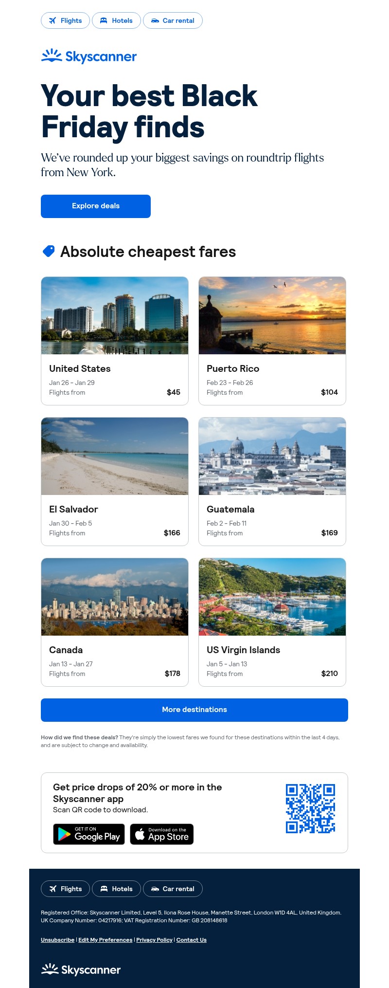 Screenshot of email with subject /media/emails/61419e16-9ac2-4aa4-9513-57df586069be.jpg