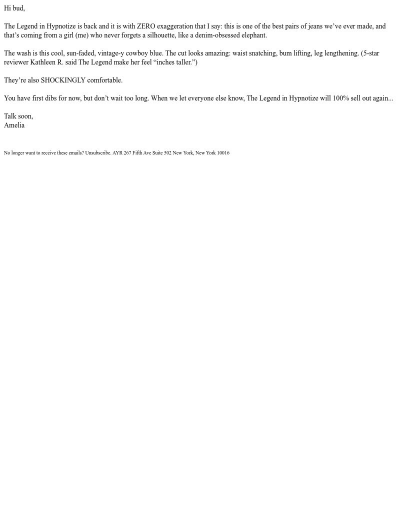 Screenshot of email with subject /media/emails/6141e7ce-f709-4eaa-b1d7-d6e0baf07fc5.jpg
