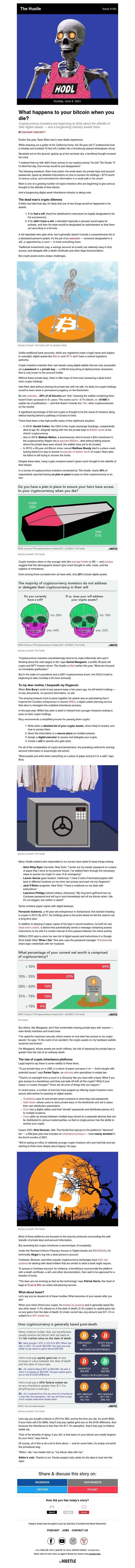 Screenshot of email with subject /media/emails/61424154-4df3-4d7d-a23b-3f1adb397a8e.jpg