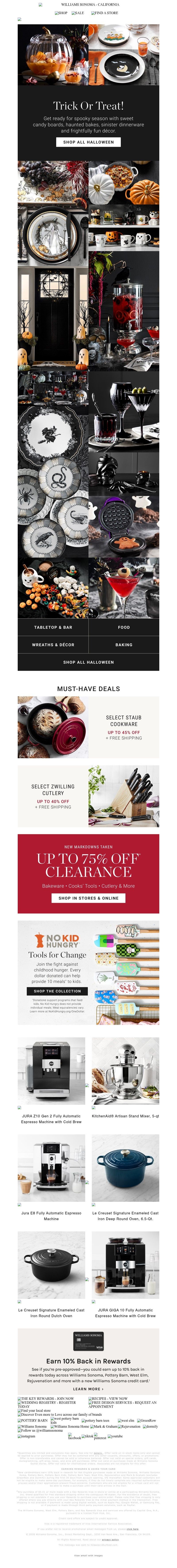Screenshot of email with subject /media/emails/61426504-136b-4f6f-804e-13c932b935db.jpg