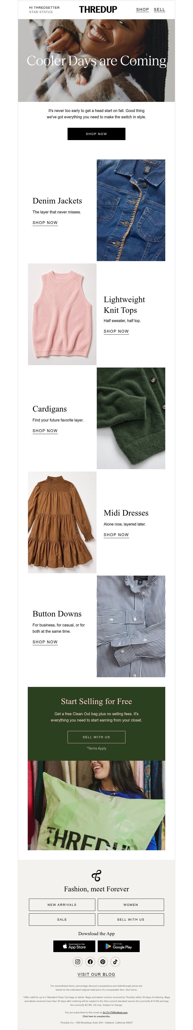 Screenshot of email with subject /media/emails/6142c7d0-f130-401f-b055-8dd158b31dc5.jpg