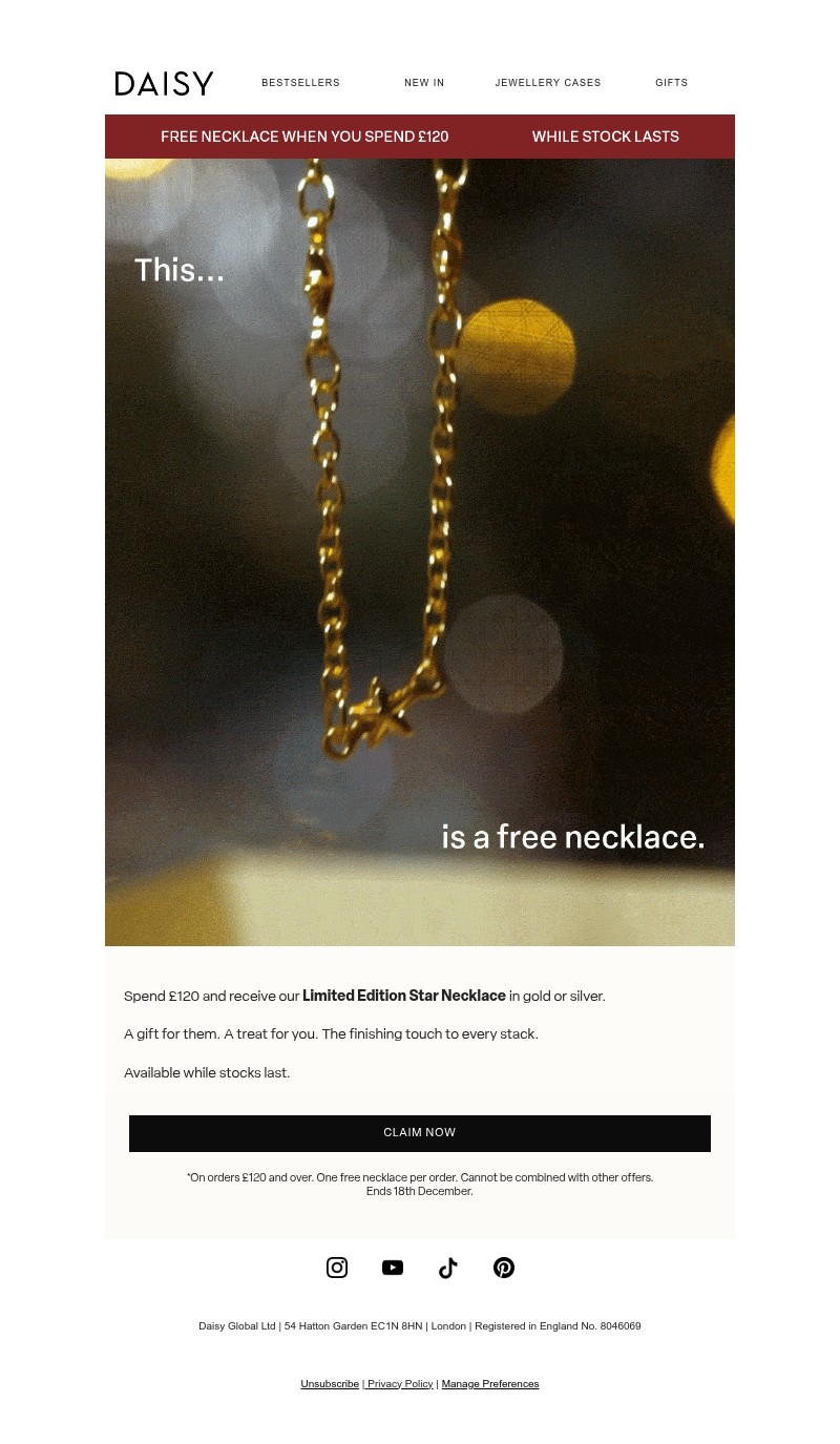 Screenshot of email with subject /media/emails/614386c3-123e-41ae-b7ef-ba3340ad94e0.jpg