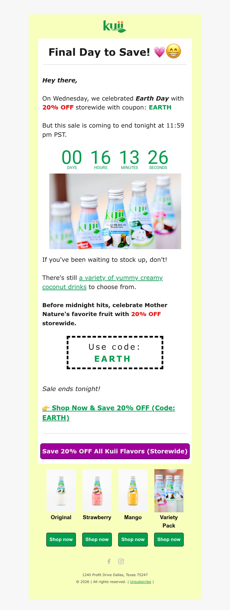 Screenshot of email with subject /media/emails/6143f563-f6fc-4296-95bd-980a4b67ee6d.jpg