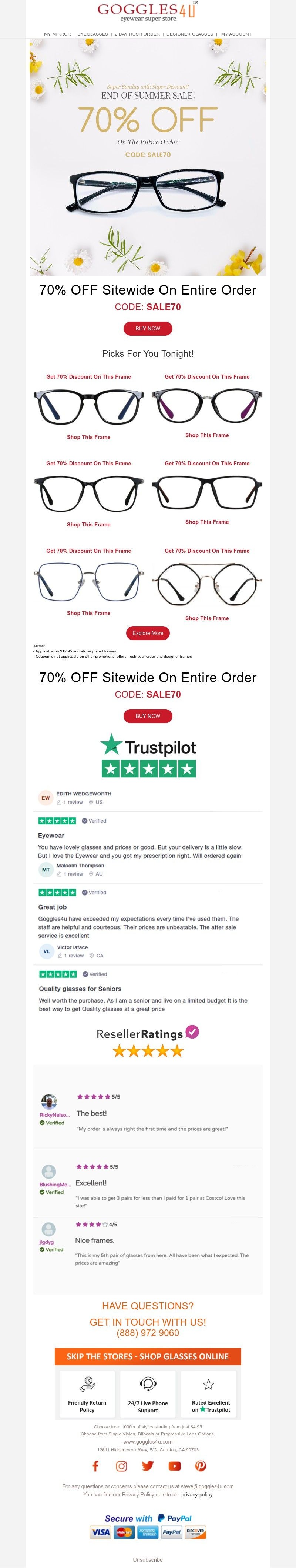 Screenshot of email with subject /media/emails/6144c15c-d51b-4056-b013-b3309973b1e8.jpg
