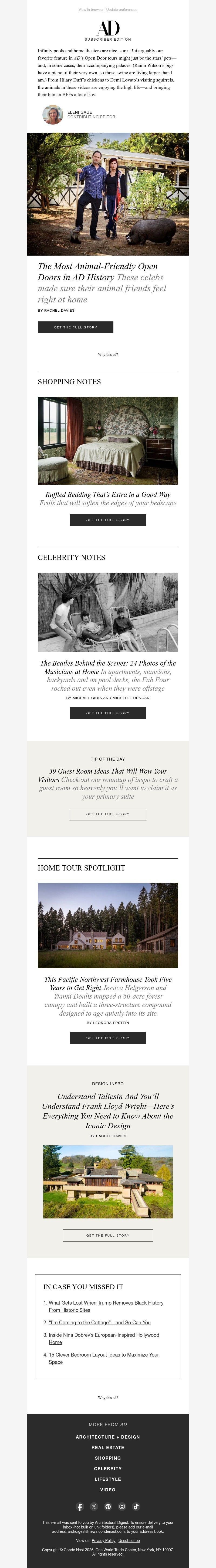 Screenshot of email with subject /media/emails/6144dacc-1e67-4ee0-b07a-7effb0a08a0d.jpg