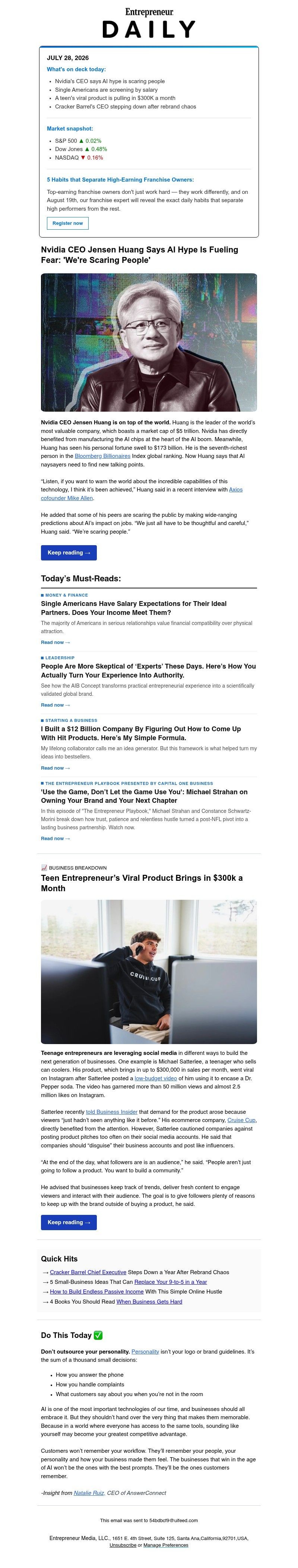 Screenshot of email with subject /media/emails/61450e9c-44f4-41e6-a01a-c440c242c3c7.jpg