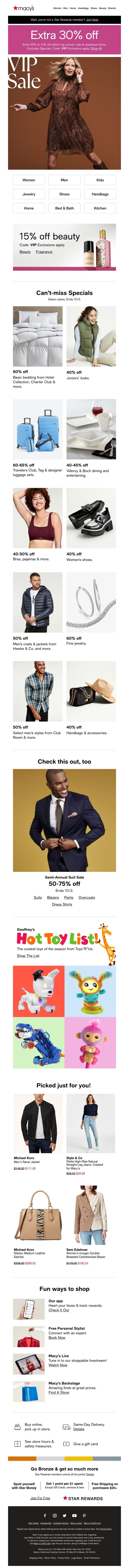 Screenshot of email with subject /media/emails/614516ac-92be-4252-9858-c8c884ccfeab.jpg