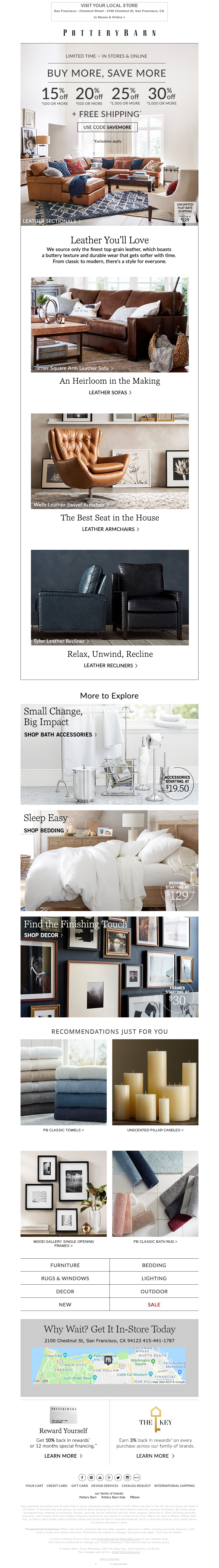 Screenshot of email with subject /media/emails/6145ade0-43f4-4221-9bfb-5c17fcca5dbd.png