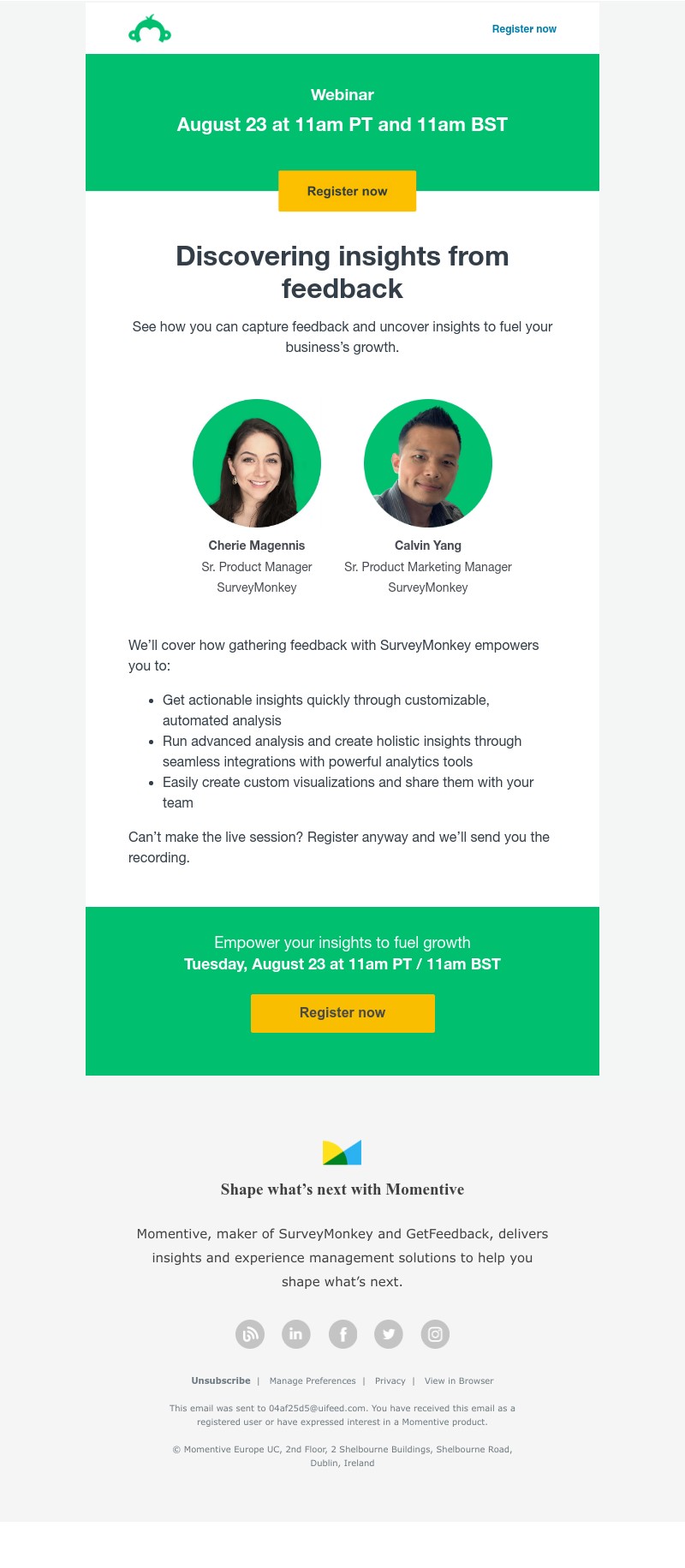 Screenshot of email with subject /media/emails/614641b1-6110-4063-962b-51188b6f4d36.jpg