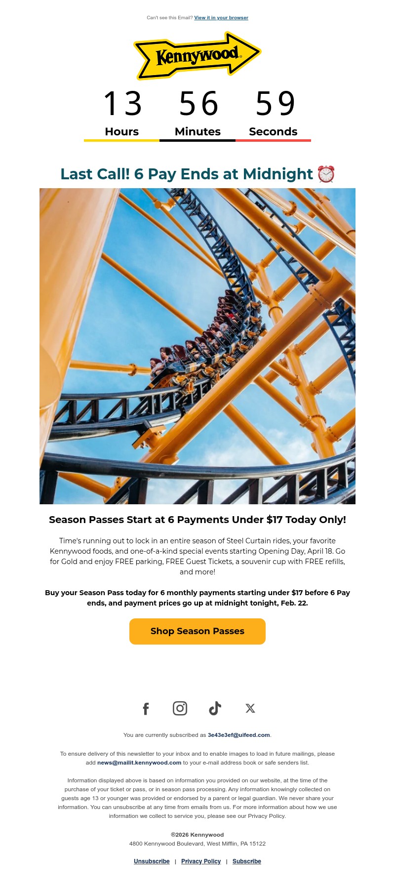 Screenshot of email with subject /media/emails/614672cc-1d49-4022-a8e0-917ba81170e2.jpg