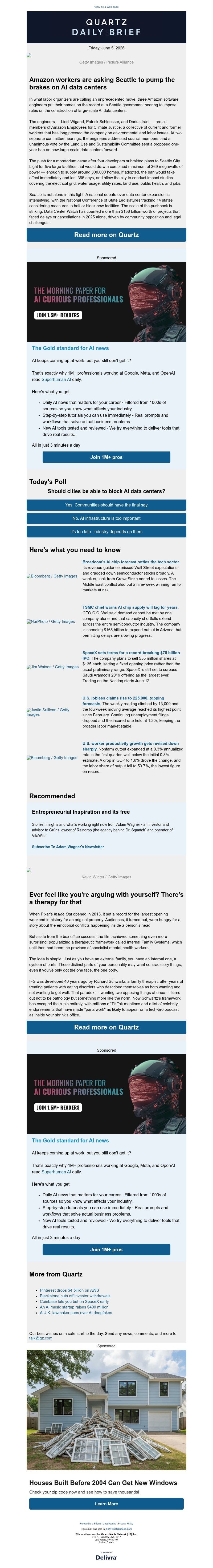 Screenshot of email with subject /media/emails/6146ea79-a10f-451f-a8e7-ef23587796a8.jpg