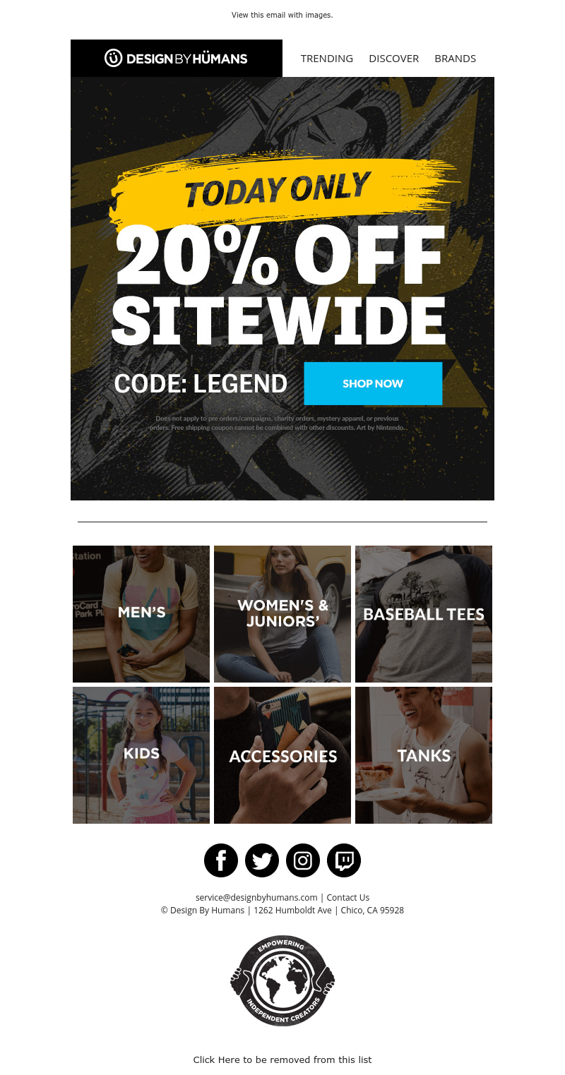Screenshot of email with subject /media/emails/61482150-0861-491a-bd80-6ec55da96ef6.png