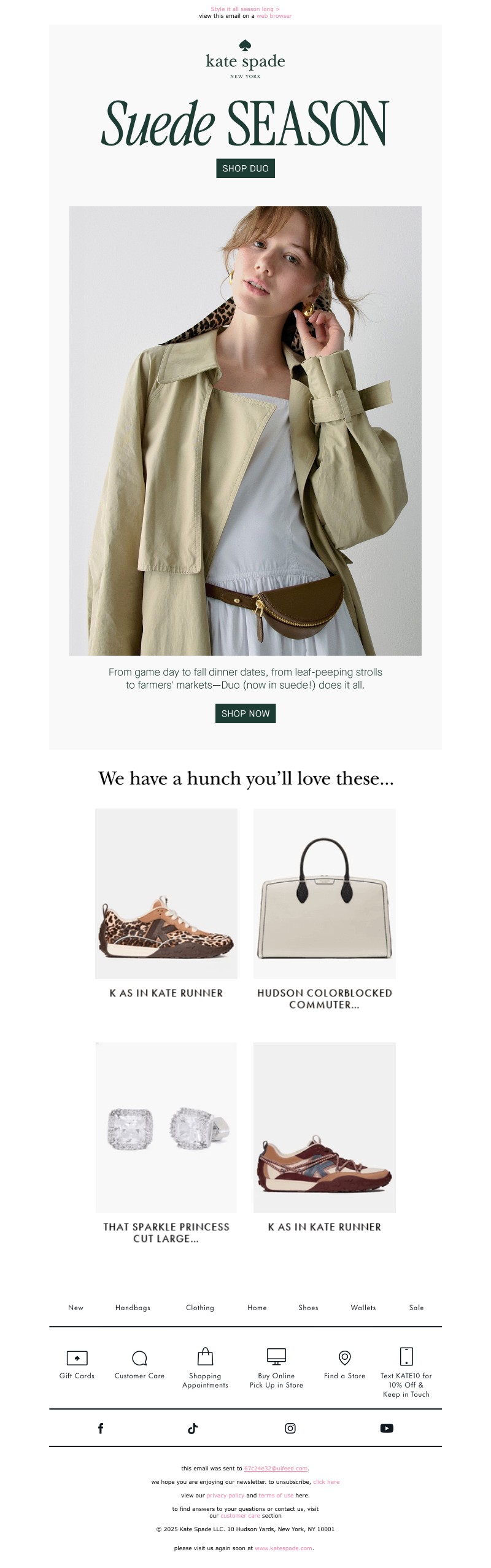 Screenshot of email with subject /media/emails/6148b509-b7a7-40ff-88d6-9a24299d5871.jpg
