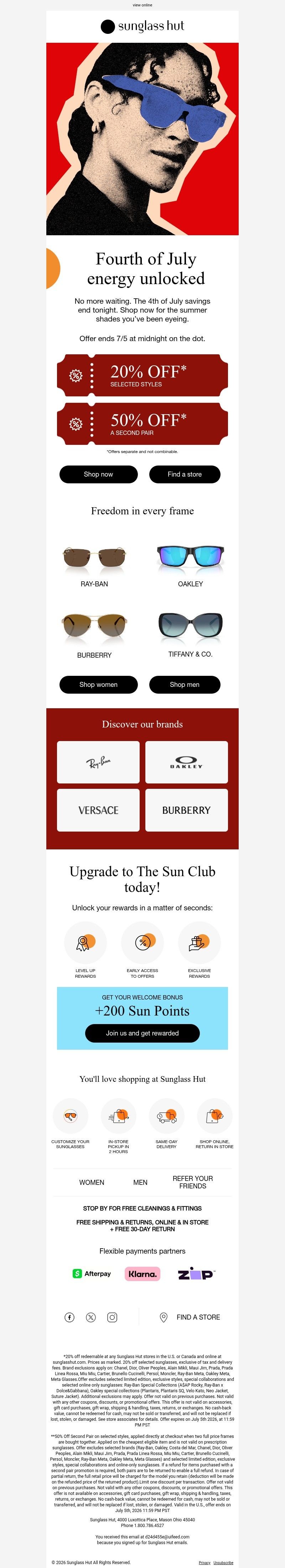 Screenshot of email with subject /media/emails/61492326-b334-4d07-b005-d38f2d15fc69.jpg