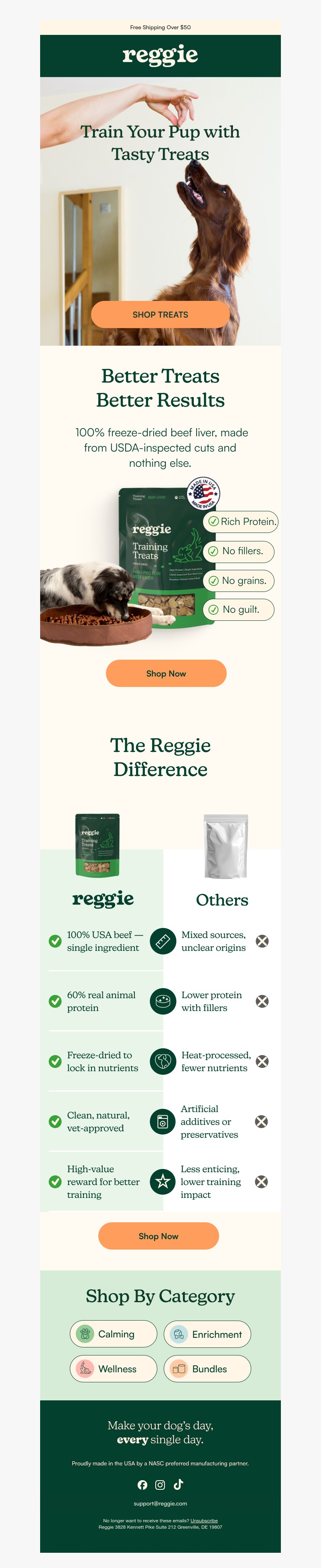 Screenshot of email with subject /media/emails/61496caf-8643-4a14-b2f9-90c77172a902.jpg