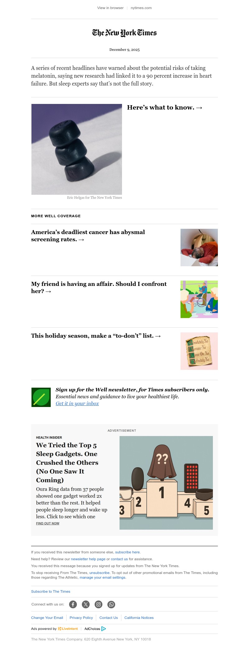 Screenshot of email with subject /media/emails/61499452-4ce9-41b4-8226-3a19005d8f72.jpg