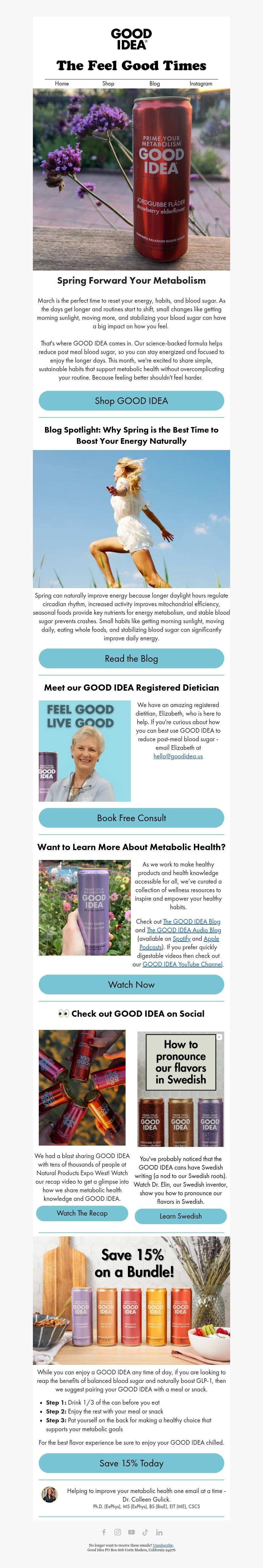 Screenshot of email with subject /media/emails/614a30f1-1368-41c6-80f1-65940a2686ca.jpg