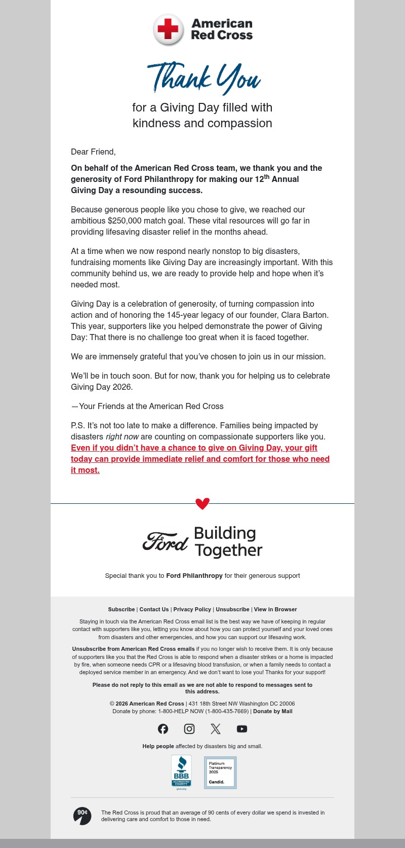 Screenshot of email with subject /media/emails/614a80d2-d780-43e0-8aef-7202548b73f8.jpg