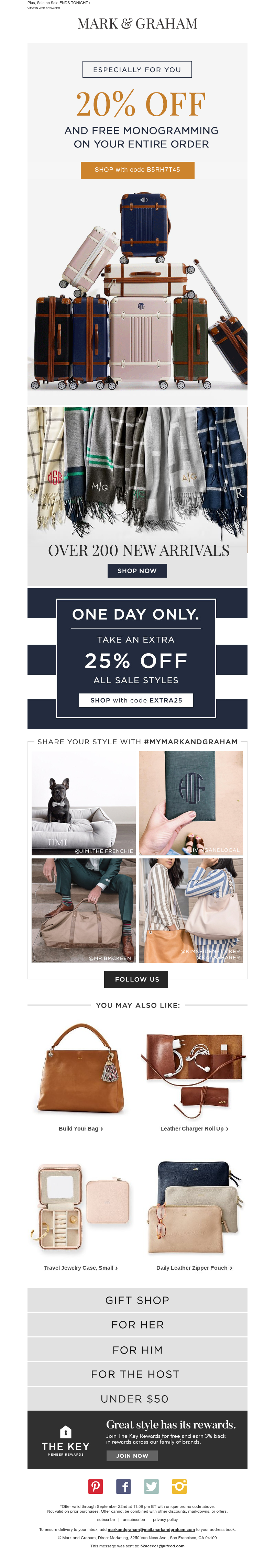 Screenshot of email with subject /media/emails/614aa965-095f-454c-a5df-f638f135db79.png